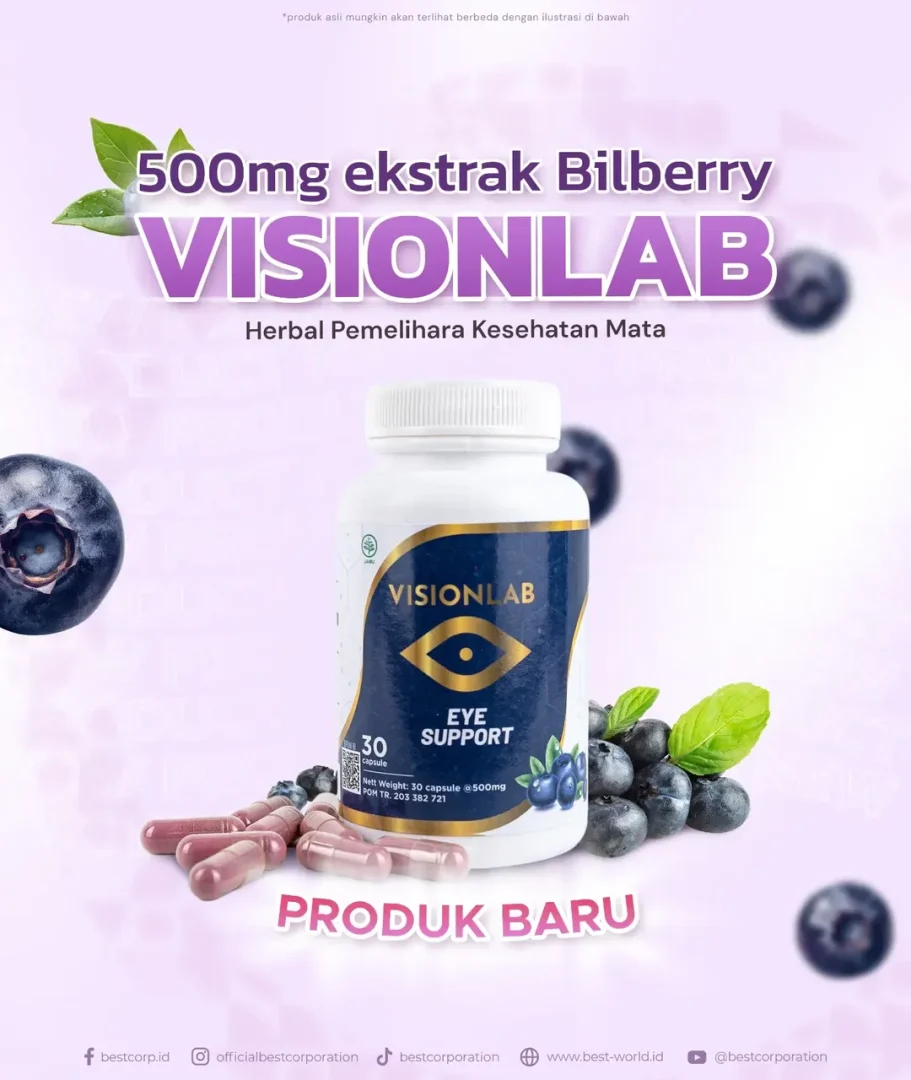 ClipDown.App_458974157_17923615484951644_5264742453765482032_n