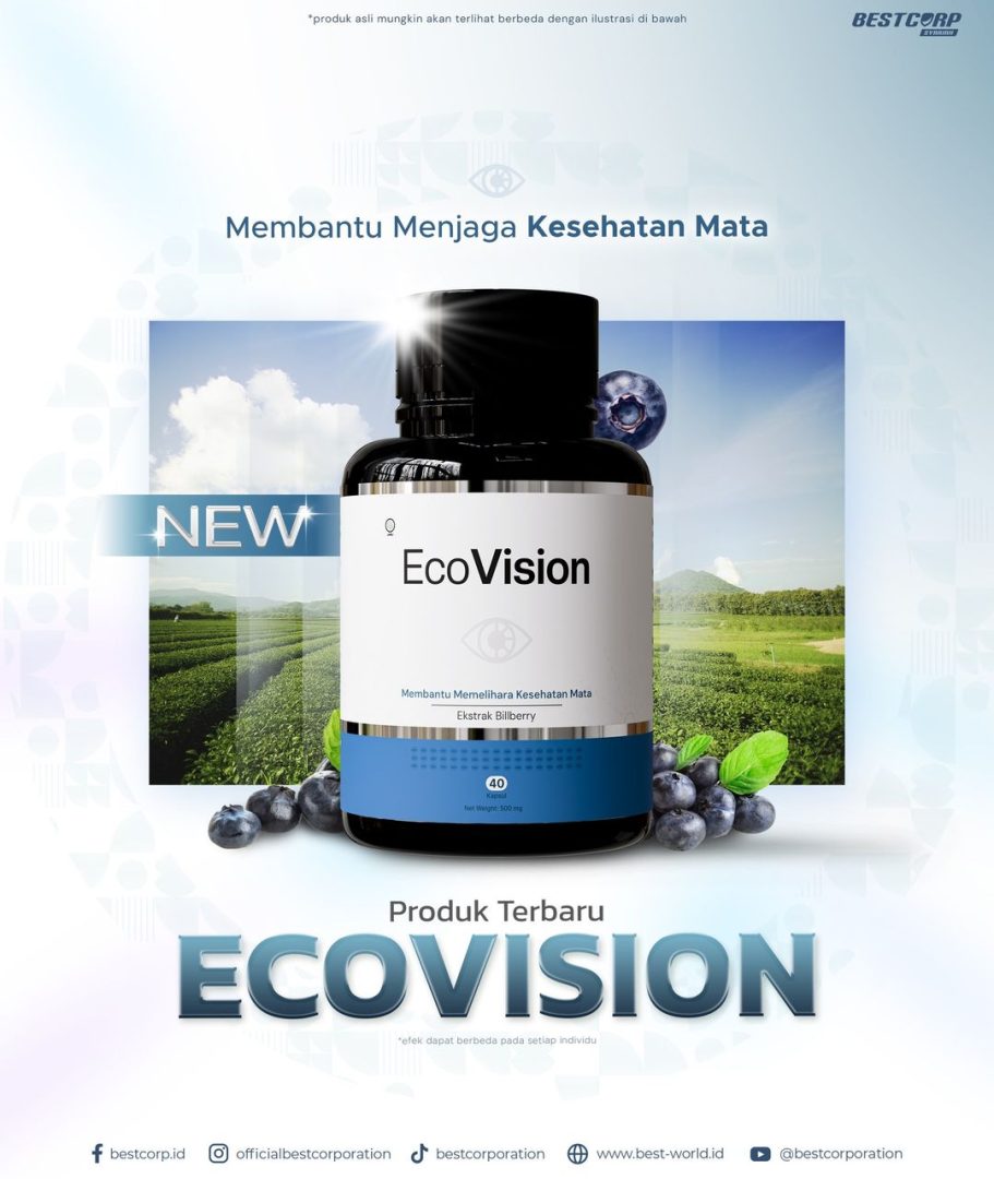 EcoVision