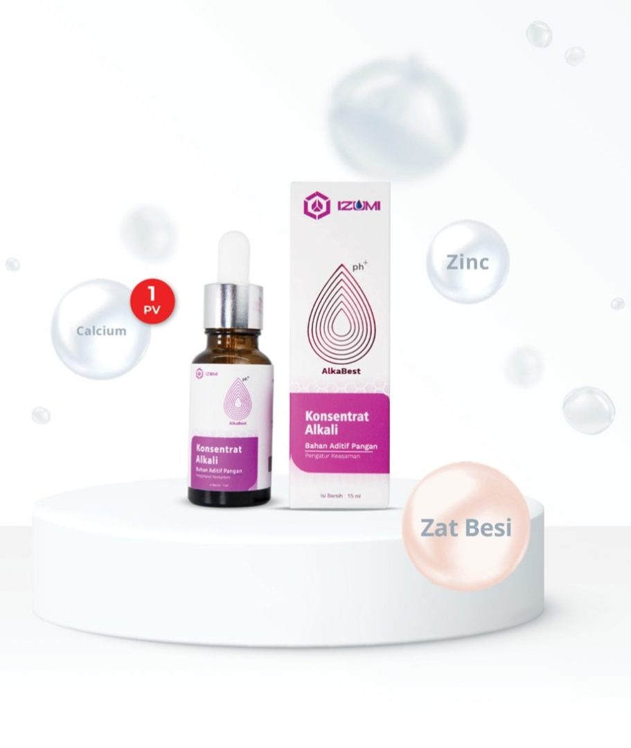 Katalog Online - Desember 2024_6_page-0039